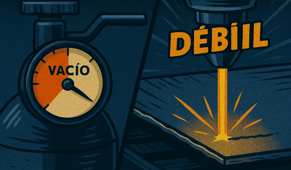 el-componente-clave-que-reduce-costos-en-tu-cortadora-laser-para-metal-vacío
