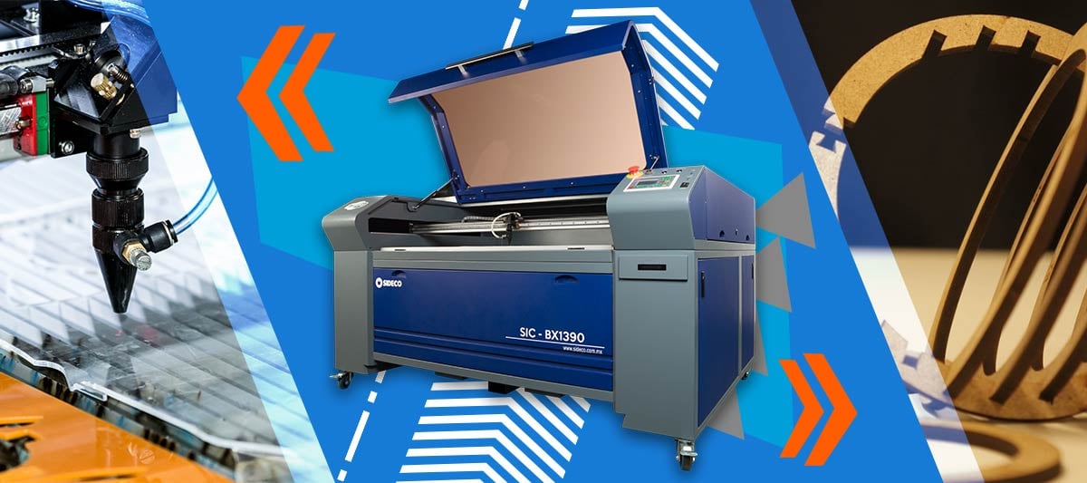 blog-sideco-3-formas-en-la-que-se-acelera-tu-linea-de-produccion-con-una-cortadora-laser-co2-imagen-1