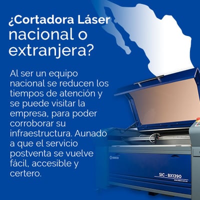 blog-sideco-como-ayudar-a-mi-empresa-a-seleccionar-la-mejor-cortadora-laser-imagen-3