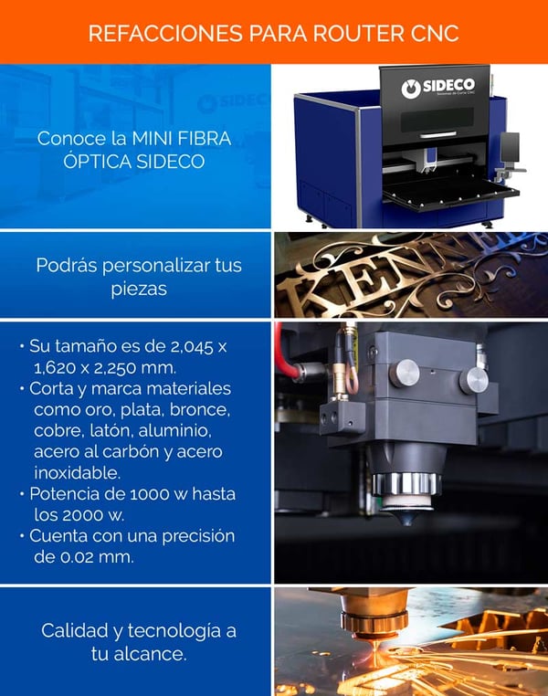blog-sideco-8-fibra-optica-innovacion-para-la-industria-joyera-imagen-2