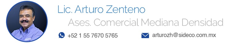 Arturo-Zenteno-firma-