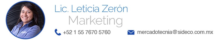 firma-leticia-zeron