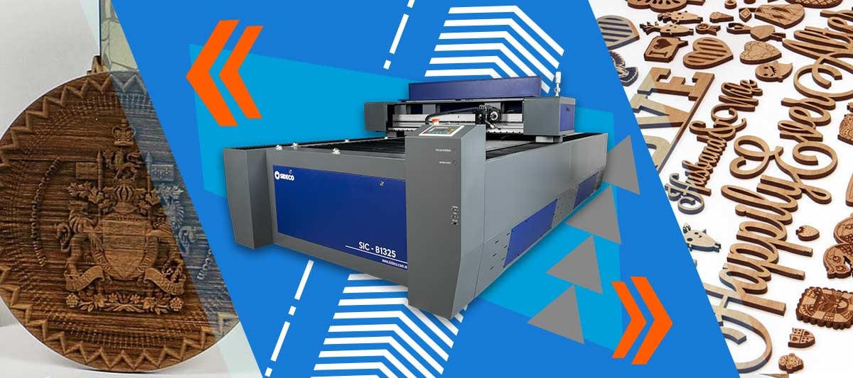 blog-sideco-grabado-laser-y-marcado-laser-conoce-su-diferencia-fundamental-imagen-2