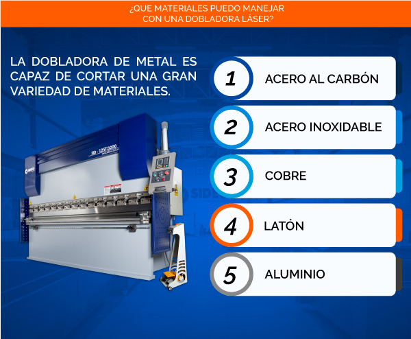 blog-sideco-que-es-una-dobladora-de-metal-infografia
