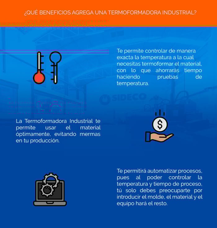 que-es-una-termoformadora-industrial-y-como-funciona-tabla