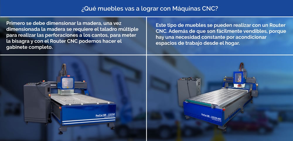 Que-modelos-de-maquina-CNC-necesitas-para-emprender-con-el-pie-derecho-en-la-industria-mueblera-imagen-2