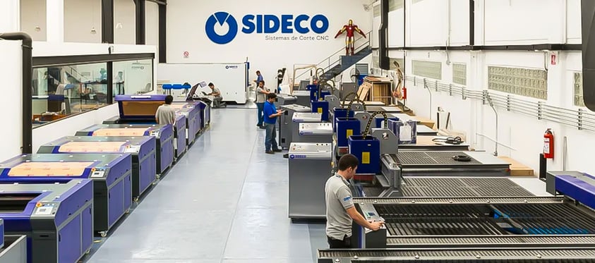 Bodega-SIDECO-CDMX-instalaciones