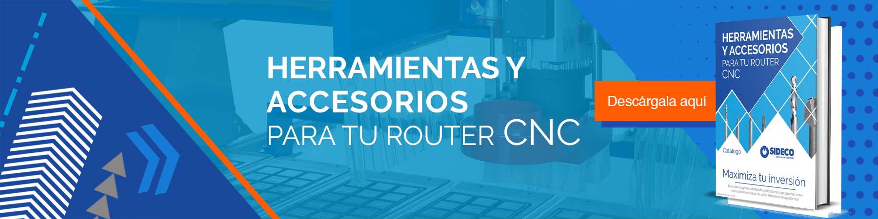 CNC_Routers