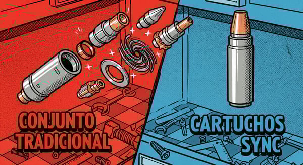 el-plasma-cnc-tiene-sus-manias-3-problemas-que-debes-conocer-cartuchos