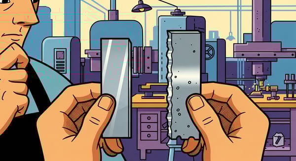 el-plasma-cnc-tiene-sus-manias-3-problemas-que-debes-conocer-comparando