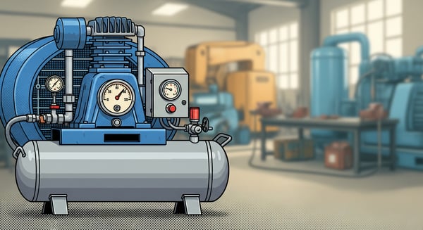 el-plasma-cnc-tiene-sus-manias-3-problemas-que-debes-conocer-compresor