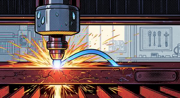 el-plasma-cnc-tiene-sus-manias-3-problemas-que-debes-conocer-plasma