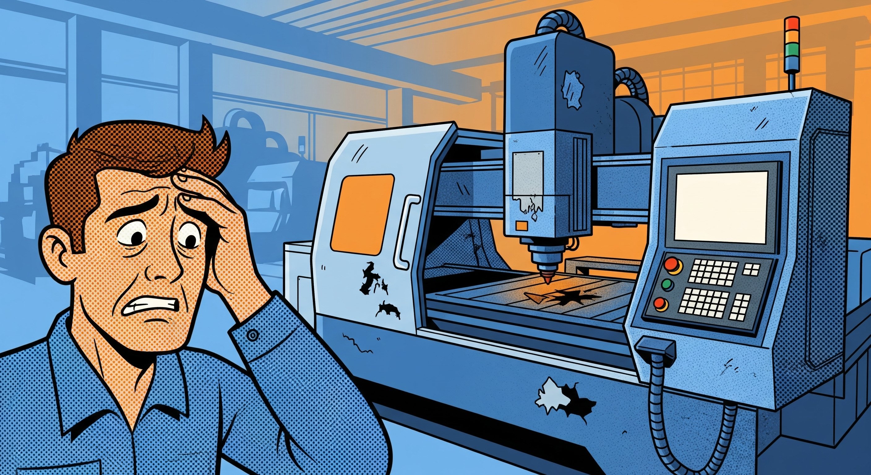 el-plasma-cnc-tiene-sus-manias-3-problemas-que-debes-conocer