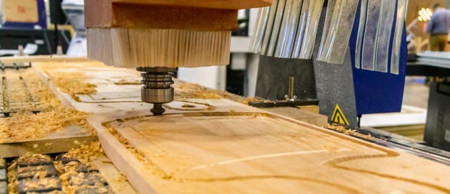 Correo-4-Tecno-Mueble-Internacional-Router-CNC