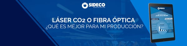 Cortadora-Láser-para-Metal BANNER-SITIO-WEB-LÁSER-CO2-O-FIBRA-ÓPTICA--QUÉ-ES-MEJOR-PARA--MI-PRODUCCIÓN