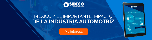Cortadora-Láser-para-Metal-Banner-chiquito-México-y-el-importate-cambio-de-la-industria-automotríz (1)