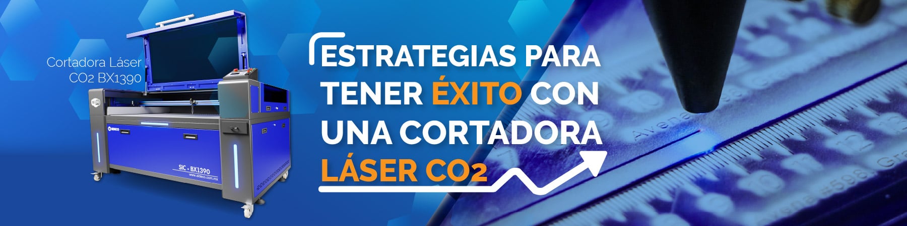estrategia-para-tener-exito-con-cortadora-laser-co2