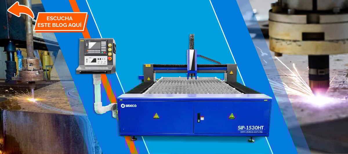 Diferencias-entre-Cortadora-Plasma-CNC-oxicorte-y-chorro-de-agua