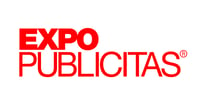 EXPO PUBLICITAS_logo