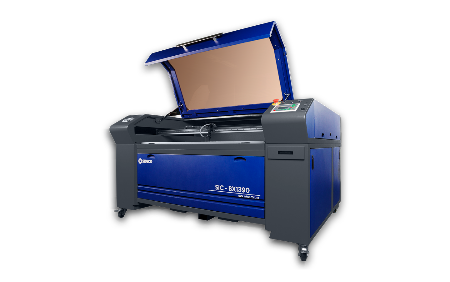 laser-co2