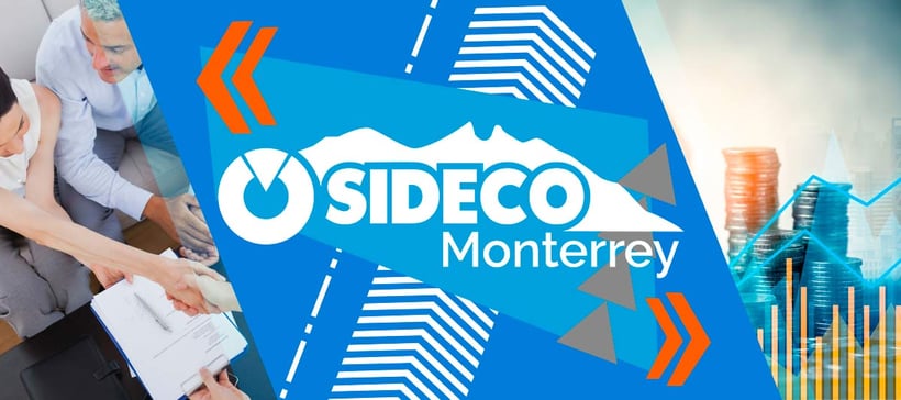 blog-sideco-por-que-debes-participar-en-el-open-house-casino-sideco-imagen-1