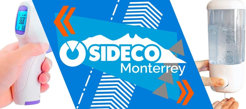 blog-sideco-protocolos-de-seguridad-del-open-house-casino-sideco-imagen-1