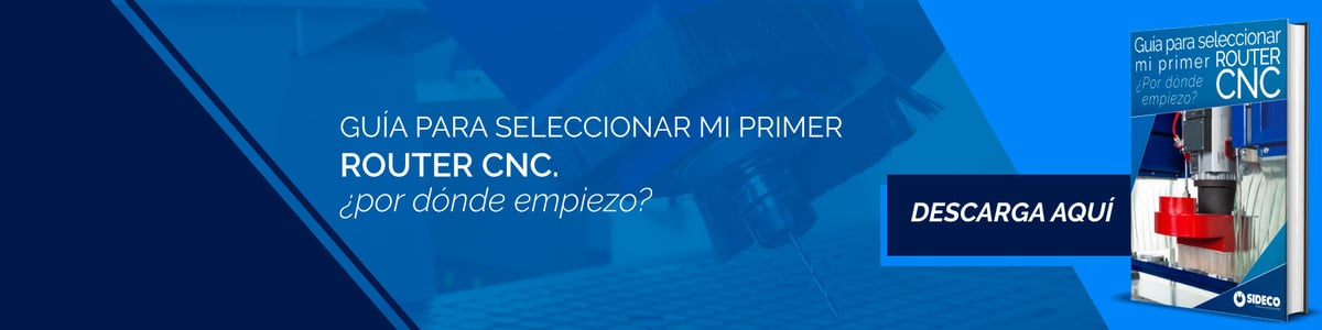 Publicidad Router CNC Router industrial para publicidad
