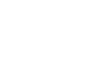 Iso blanco Iso blanco