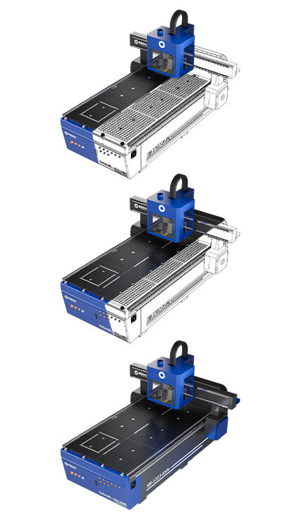 ficha-tecnica-router-cnc-imagen-1