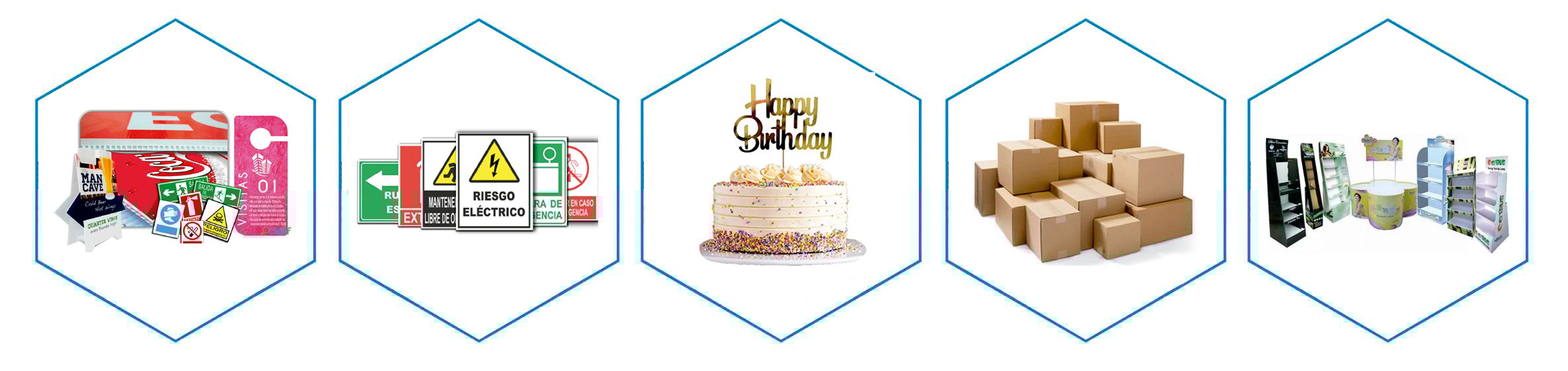 ficha-tecnica-router-imagen-3