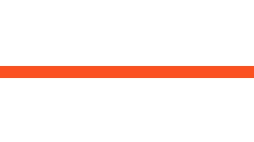 pleca naranja 3.jpg pleca naranja 3.jpg