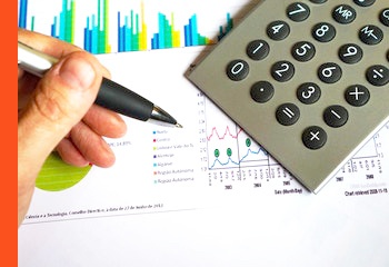 regulacion-fiscal-tecnologia-cnc-SIDECO-4.jpg regulacion-fiscal-tecnologia-cnc-SIDECO-4.jpg