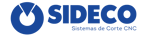 LOGO-SIDECO-azul-1-1