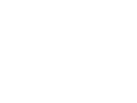 LOGO-SIDECO-blanco