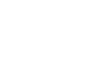 LOGO-SIDECO-blanco LOGO-SIDECO-blanco