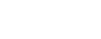 logo-sideco-monterrey-blanco