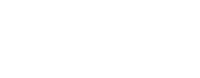 logo-sideco-monterrey-blanco logo-sideco-monterrey-blanco