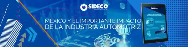 México-y-el-importante-cambio-Banner-Landing-page-Automotriz (1)