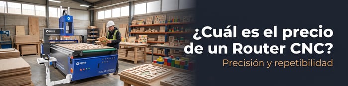 aprovecha-tu-cnc-router-para-fabricar-juguetes-didacticos-esta-temporada-pagina-precios