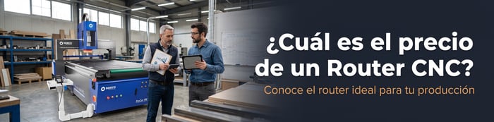 como-calcular-el-roi-de-un-router-cnc-pagina-precios