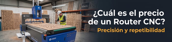 es-rentable-un-negocio-de-decoracion-con-un-router-cnc-pagina-precios