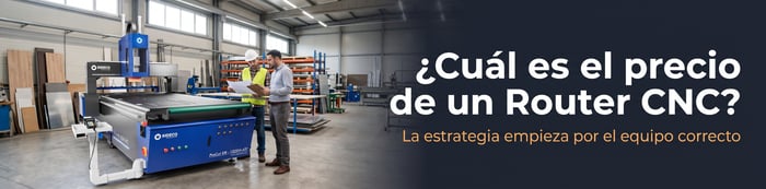 estrategia-integral-para-tener-exito-con-mi-primer-router-cnc-pagina-precios