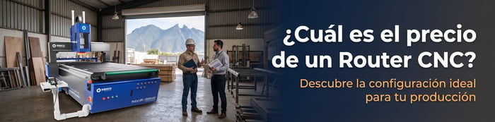 financiamiento-para-mipymes-de-router-cnc-en-monterrey-pagina-precios