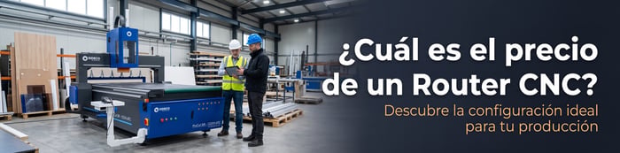 integracion-de-un-router-cnc-ventajas-etapas-y-principales-aplicaciones-pagina-precios