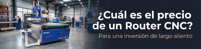 lo-barato-sale-caro-no-arriesgues-la-inversion-de-tu-router-cnc-pagina-precios