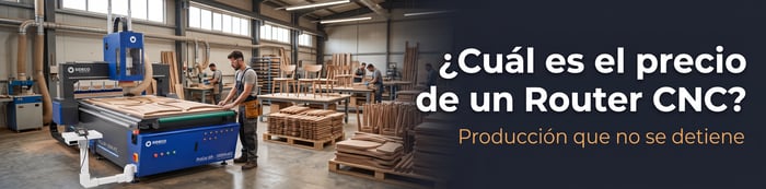 maximiza-tu-produccion-de-sillas-de-comedor-con-un-router-cnc-pagina-precios