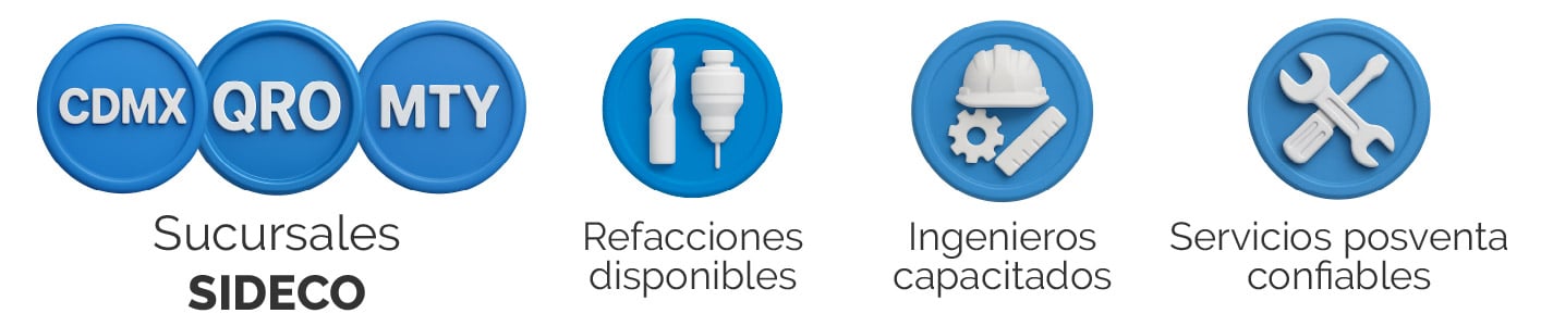 Por qué puede parecer costosa una máquina de soldadura láser-04