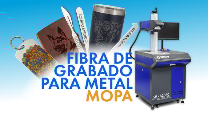 Qué graba una máquina de grabado láser Más de lo que imaginas-11