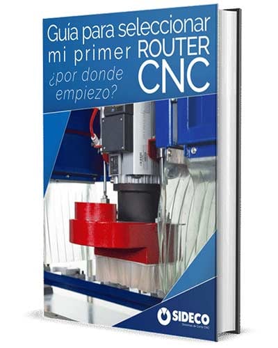 Router-CNC-Jul-28-2020-07-55-07-42-PM