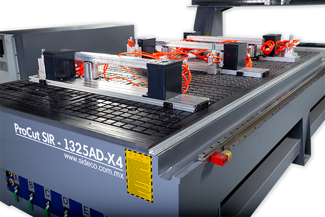 Una-máquina-CNC-para-mi-emprendimiento_